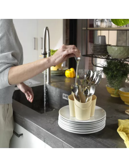 Scolaposate Gocciolo Colore Desert Light