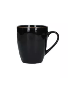Concerto Nero Mug 430cc