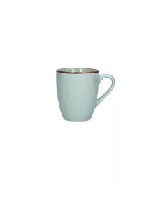 Concerto Tè Verde Mug 430cc