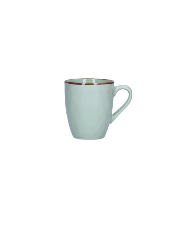 Concerto Tè Verde Mug 430cc