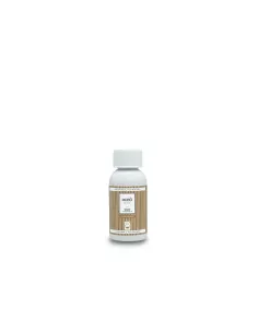 Profuma Bucato Rosa E Cashmere 100ml