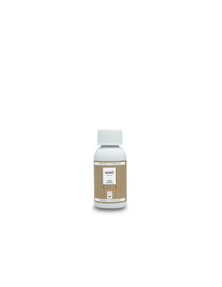 Profuma Bucato Rosa E Cashmere 100ml