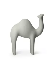 Cammello In Gres Porcellanato Grigio Lineasette 2
