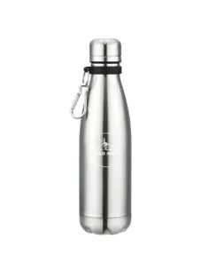 Bottiglia Termica In Acciaio Inox 500 Ml