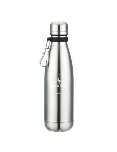 Bottiglia Termica In Acciaio Inox 500 Ml