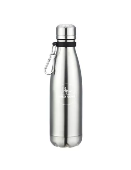 Bottiglia Termica In Acciaio Inox 500 Ml