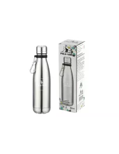 Bottiglia Termica In Acciaio Inox 500 Ml 2