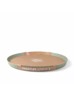 Vassoio Atena L Forest Medium 2