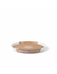 Vassoio Atena M Artic White 2