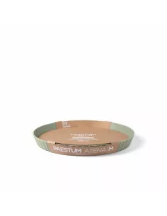 Vassoio Atena M Forest Medium 2