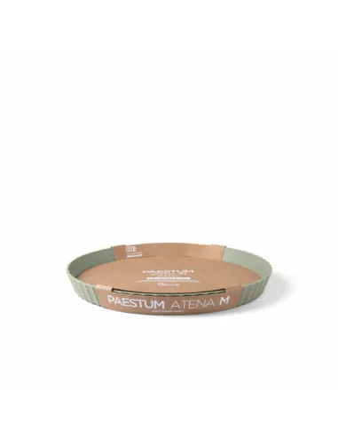 Vassoio Atena M Forest Medium
