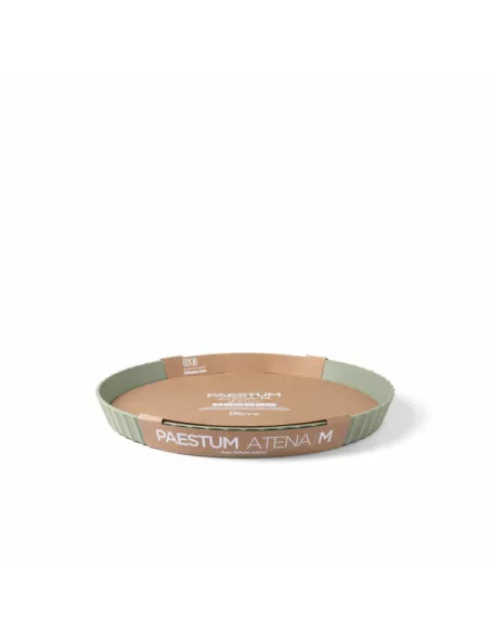 Vassoio Atena M Forest Medium