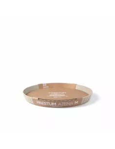 Vassoio Atena M Moka Grey 2