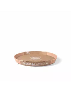 Vassoio Atena M Pink Sand 2