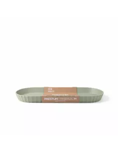Vassoio Ovale Minerva M Forest Medium 2