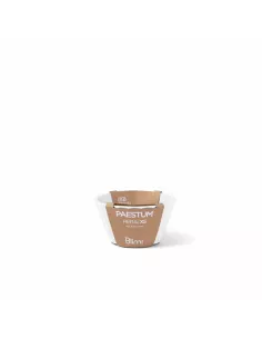 Coppetta Gelato/Macedonia XS Hera Colore Bianco - 1pz 2