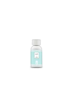Profuma Bucato Acqua Marina 100ml