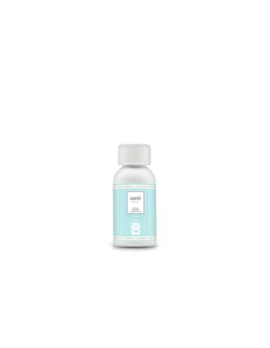 Profuma Bucato Acqua Marina 100ml