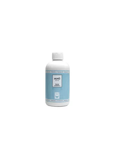 Profuma Bucato Acqua Marina 400ml