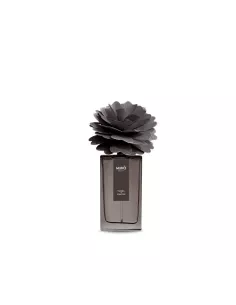 Peony Diffuser 100ml Vaniglia E Liquirizia