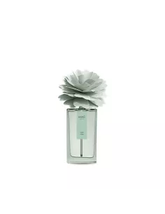 Peony Diffuser 100ml Cuoio E Frutti