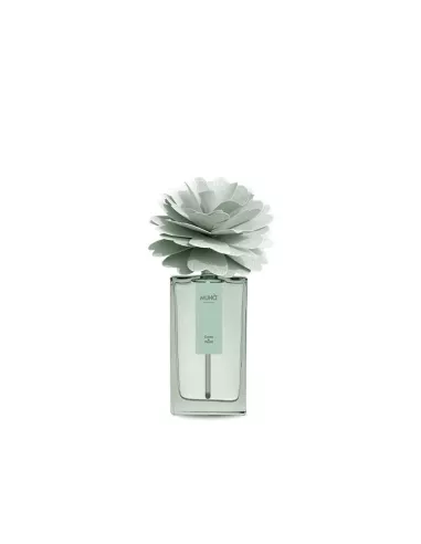 Peony Diffuser 100ml Cuoio E Frutti