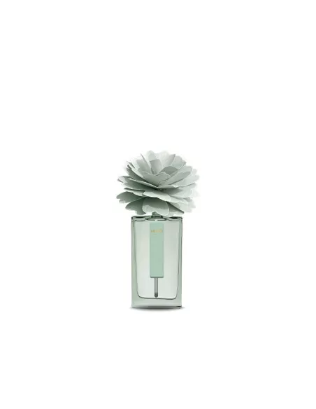 Peony Diffuser 50ml Cuoio E Frutti