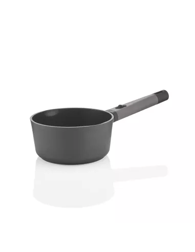 Casseruola Manico Lungo Removibile Cm. 18 Cook&Space Guzzini