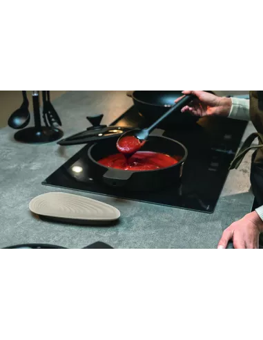 Bistecchiera 45x26 Cook&Space Guzzini