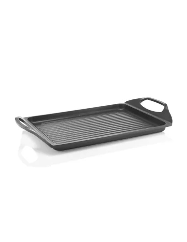 Bistecchiera 45x26 Cook&Space Guzzini