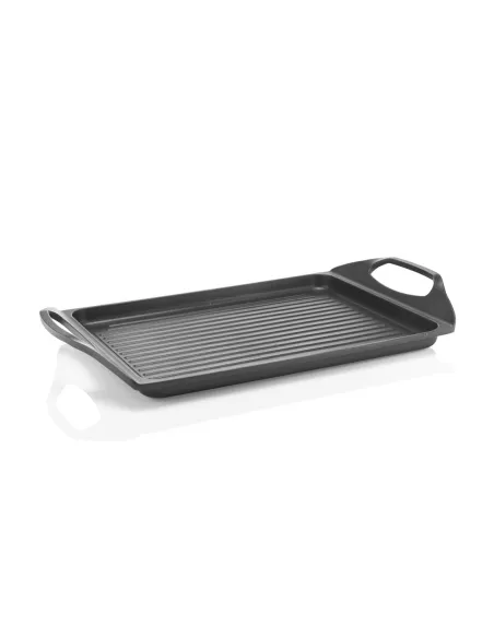 Bistecchiera 45x26 Cook&Space Guzzini