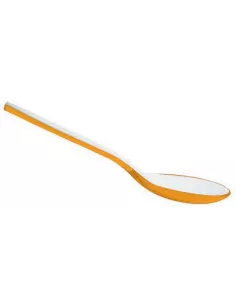 Cucchiaio A Servire Vintage Arancio  - 23590045  - Guzzini  - Utensili e Mestoli