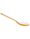 Cucchiaio A Servire Vintage Arancio  - 23590045  - Guzzini  - Utensili e Mestoli
