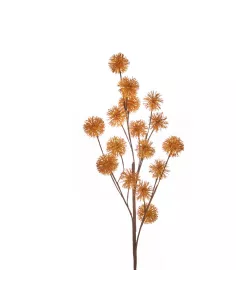 Fiore Oro 70 h - I Fiori Delle Feste L'Oca Nera