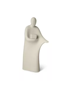 Re Magi Modello A In Gres Porcellanato Caolino Lineasette