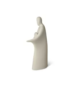 Re Magi Modello A In Gres Porcellanato Caolino Lineasette 2