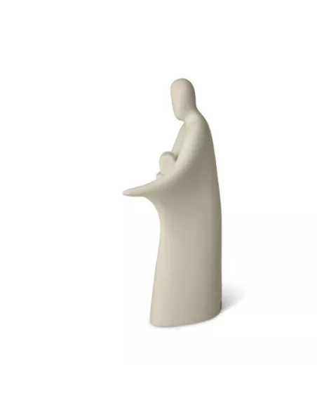 Re Magi Modello A In Gres Porcellanato Caolino Lineasette