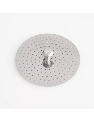 Caffettiera 6 Tazze Per Induzione La Caffettiera Inox