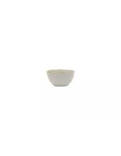 Concerto Grigio Perla Coppetta Ø 11 cm