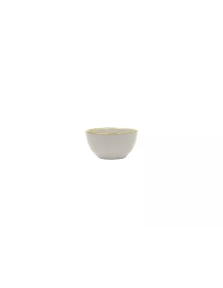 Concerto Grigio Perla Coppetta Ø 11 cm