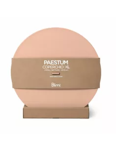 Coperchio Paestum XL Pink Sand 2