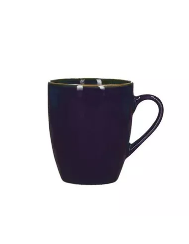 Concerto Blu Cobalto Mug 430cc