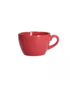 Concerto Corallo Tazza Colazione 420cc