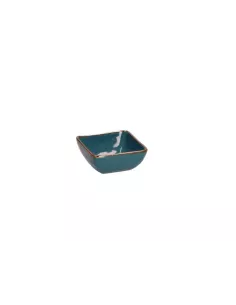 Concerto Ottanio Ciotolina Quadrata 8 Cm - 1Pz