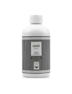 Profuma Bucato Fiori di Cotone 400ml