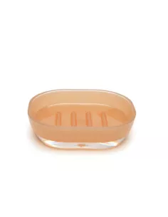 Portasaponetta Spa Crema Excelsa