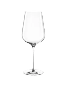 Set 6 Calici Vino Rosso 740 ml Brunelli 2