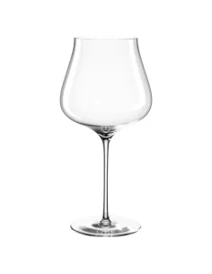 Set 6 Calici Vino Rosso 770 ml Brunelli 2