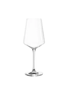 Set 6 Calici Vino Bianco 560ml Puccini 2