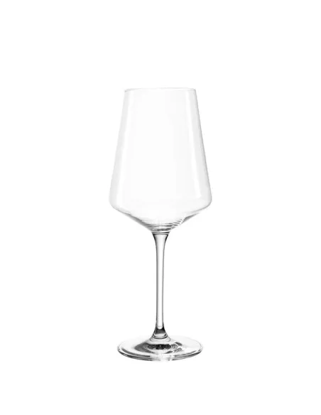 Set 6 Calici Vino Bianco 560ml Puccini